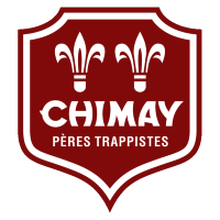Chimay Wit-Blauw