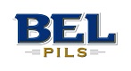 Bel Pils