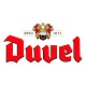 Duvel