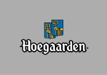 Hoegaarden