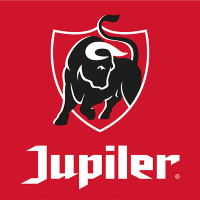 Jupiler