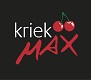 Kriek Max