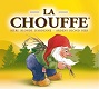 La Chouffe