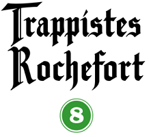 Rochefort