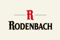 Rodenbach