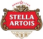 Stella Artois