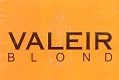 Valeir Blond