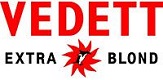 Vedett