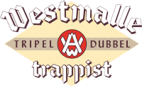 Westmalle Dubbel Tripel