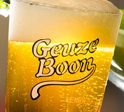 Oude Geuze (Boon)