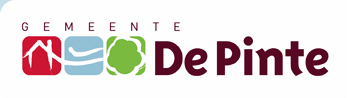 Gemeente De Pinte